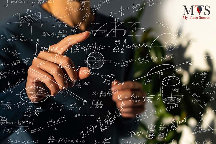 A-Level Math Compulsory